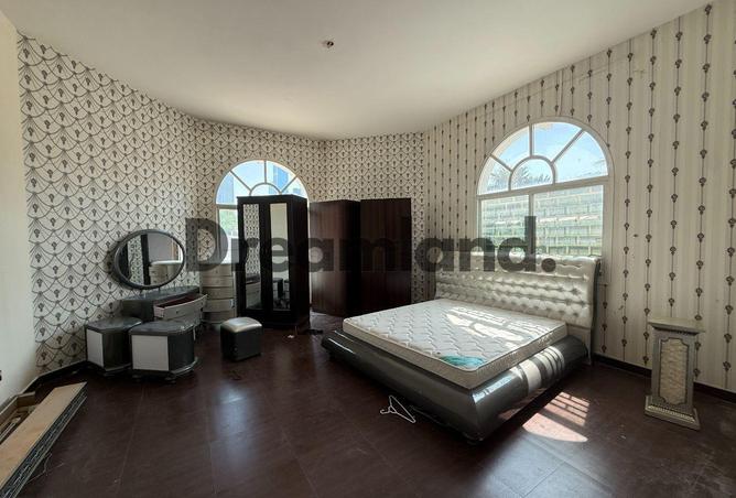 15429116 - Property Image 3