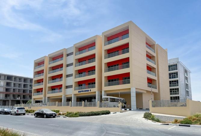 15146018 - الصورة الرئيسية للعقار
