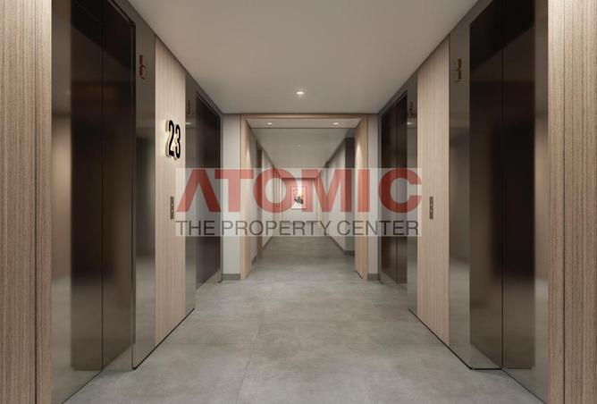 15793308 - Property Image 3