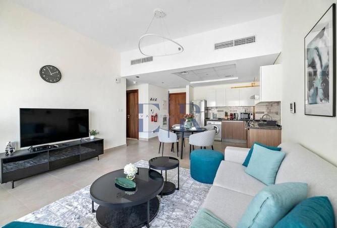 15094193 - صورة العقار 2