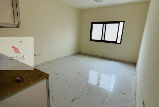 14640431 - Property Image 2