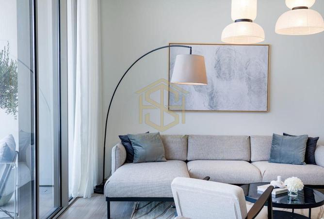 16013019 - Property Image 3