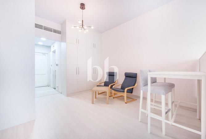 14883871 - Property Main Image