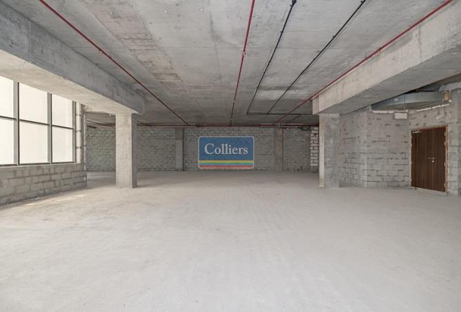 16079208 - Property Image 2