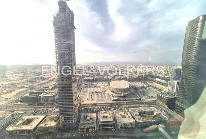 15829593 - صورة العقار 2