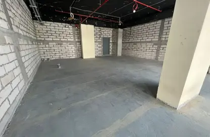 Shop - Studio for rent in AZIZI Riviera 46 - Meydan One - Meydan - Dubai