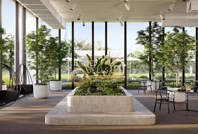 15917931 - صورة العقار 2