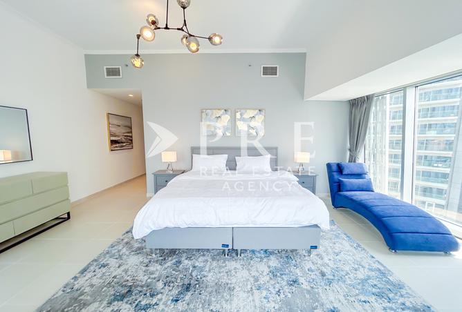 15203420 - Property Image 3