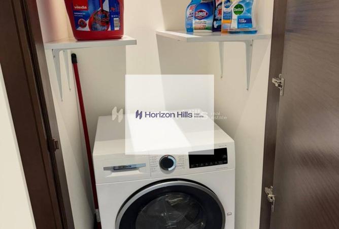 15807514 - Property Image 3