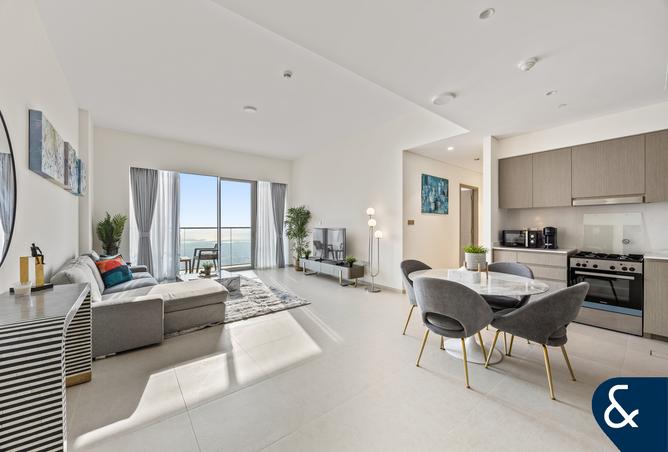 15293899 - Property Image 3