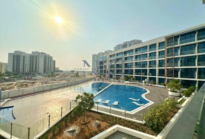 15190245 - Property Main Image