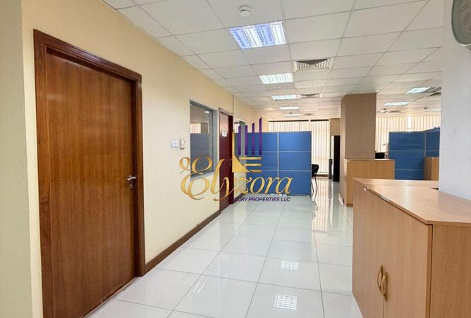 16010099 - صورة العقار 2