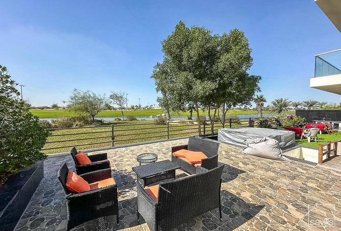 15988583 - Property Image 3