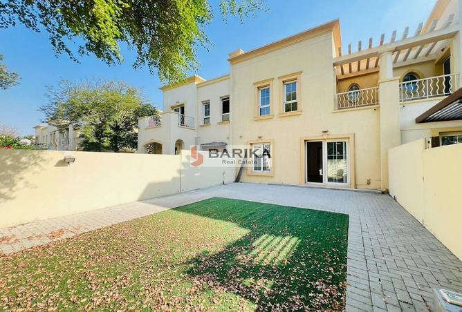 15723697 - Property Main Image