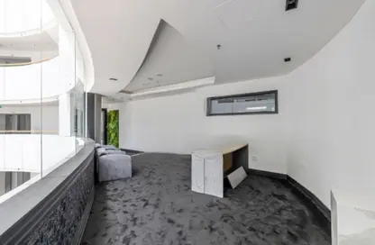 Office Space - Studio - 1 Bathroom for sale in Cayan Business Center - Barsha Heights (Tecom) - Dubai