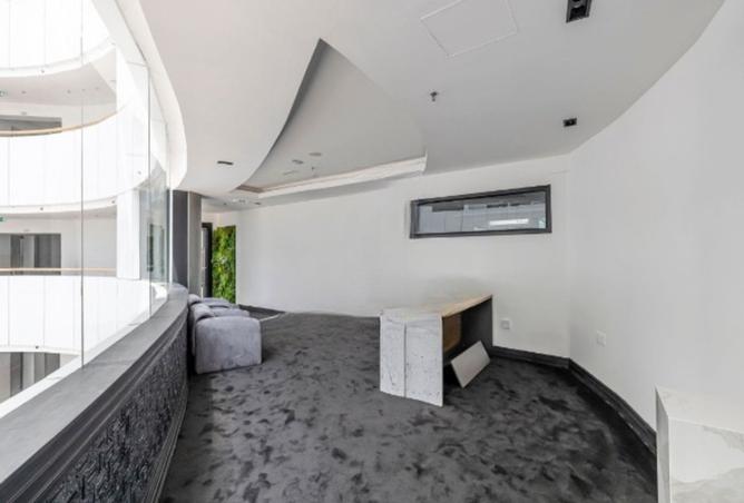 15918510 - Property Main Image