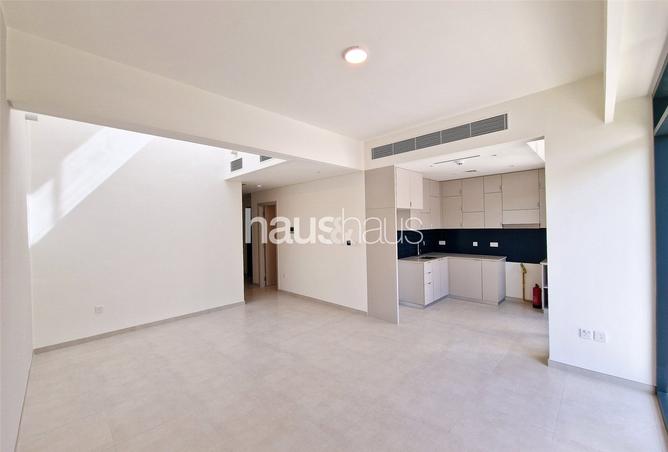 15239194 - Property Image 3