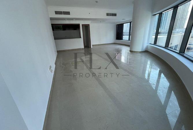 15499608 - Property Image 3