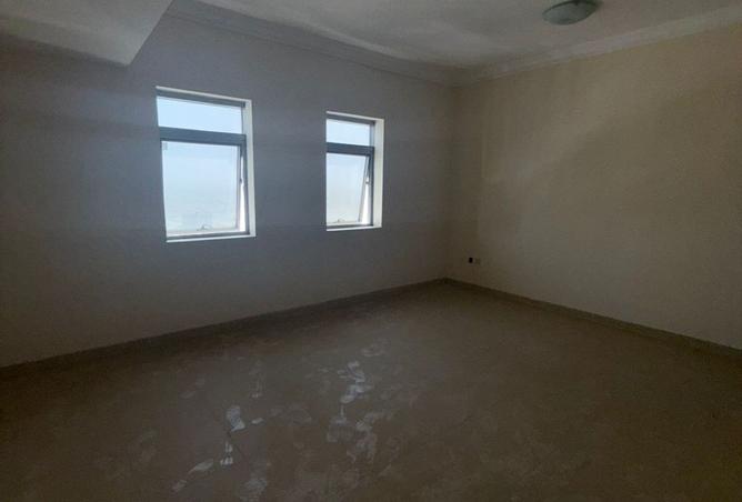 15274861 - Property Image 3