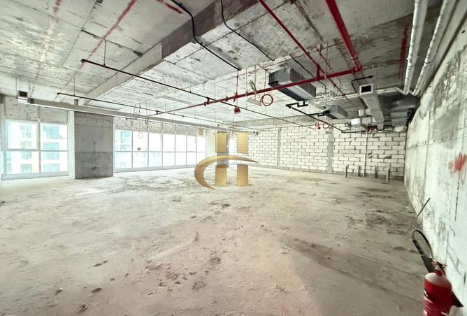 15864213 - صورة العقار 3