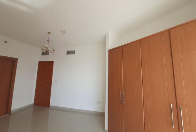 15376793 - Property Image 2