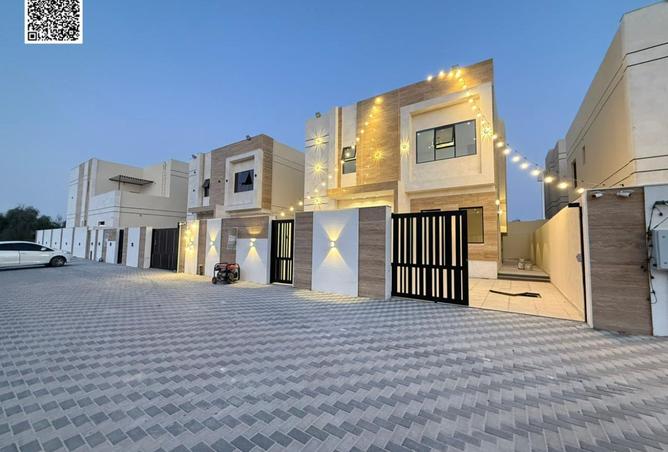 16096339 - صورة العقار 3