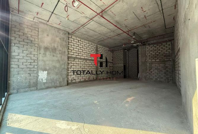 16070669 - صورة العقار 2