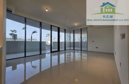 شقة - 2 غرف نوم - 3 حمامات للبيع في باي ريزيدنس - جزيرة حياة - ميناء العرب - راس الخيمة - رأس الخيمة