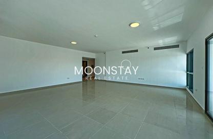 Apartment - 3 Bedrooms - 5 Bathrooms for rent in Al Faridah - Al Raha Beach - Abu Dhabi