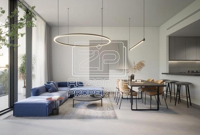 15153032 - Property Image 3