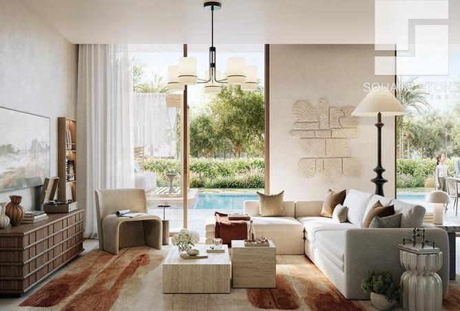 15649284 - صورة العقار 3