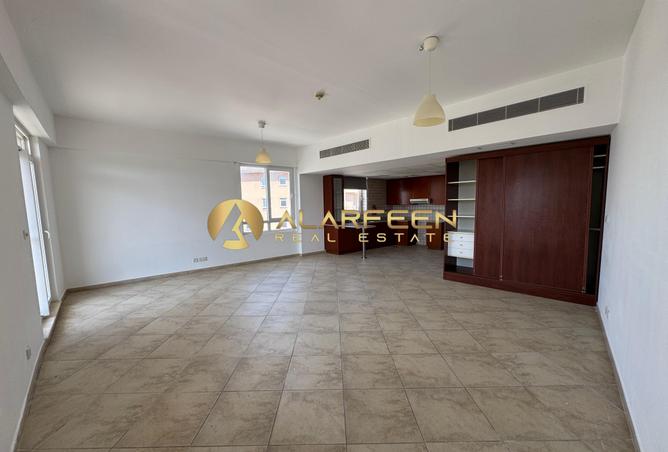15254553 - صورة العقار 3