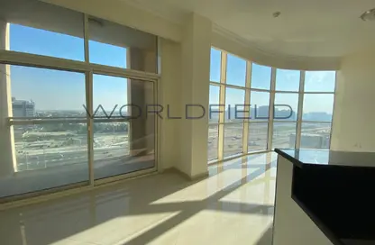 Apartment - 1 Bedroom - 1 Bathroom for rent in Reef Residence - District 13 - Jumeirah Village Circle - Dubai Apartment - 1 Bedroom - 1 Bathroom for rent in Reef Residence - District 13 - Jumeirah Village Circle - Dubai