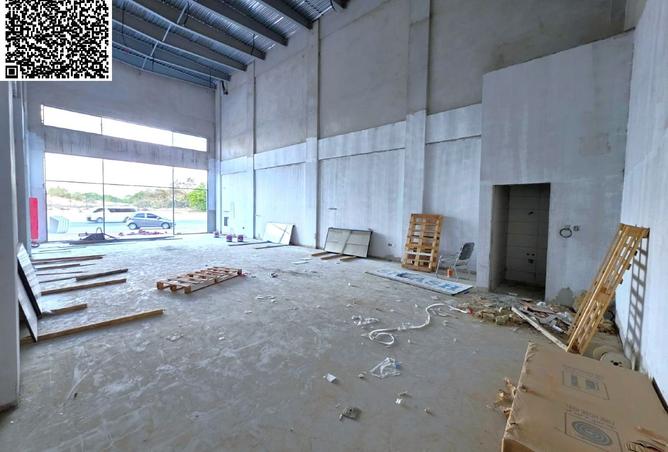 15960091 - Property Image 2