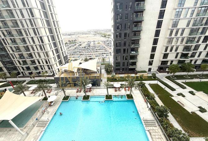 15032122 - Property Main Image