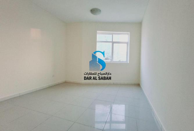 15418456 - صورة العقار 2