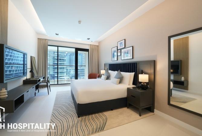 15545228 - Property Main Image