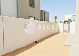 Villa - 4 bedrooms - 4 bathrooms for sale in Dubai Land - Dubai