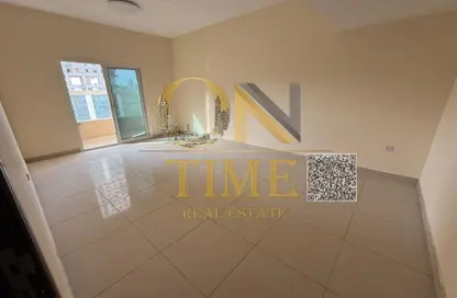 Apartment - 1 Bedroom - 2 Bathrooms for rent in Al Naemiya Tower 1 - Al Naemiya Towers - Al Nuaimiya - Ajman Apartment - 1 Bedroom - 2 Bathrooms for rent in Al Naemiya Tower 1 - Al Naemiya Towers - Al Nuaimiya - Ajman
