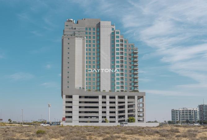 15678056 - Property Main Image