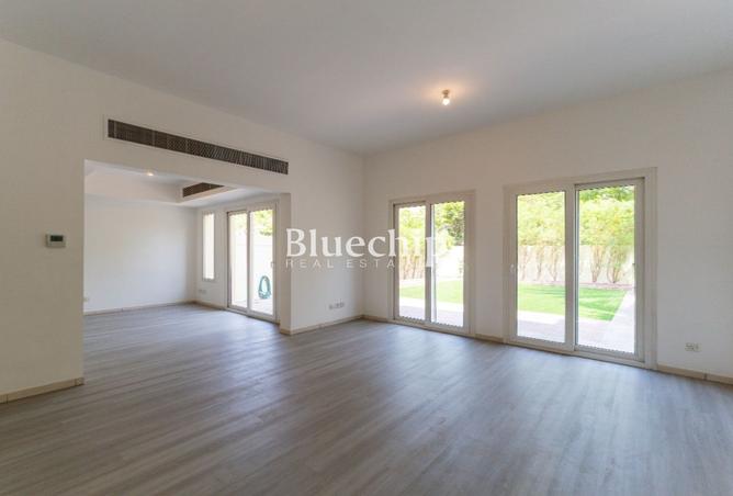 15398441 - Property Main Image