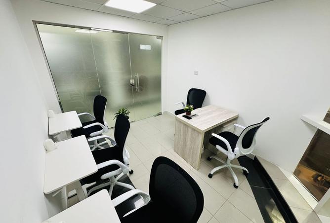 15153394 - Property Main Image