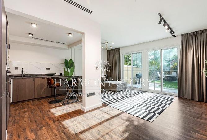 15541908 - صورة العقار 2