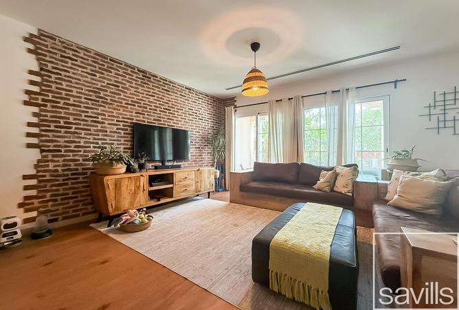 15488809 - صورة العقار 3