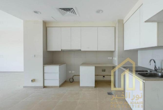 15616470 - Property Image 2