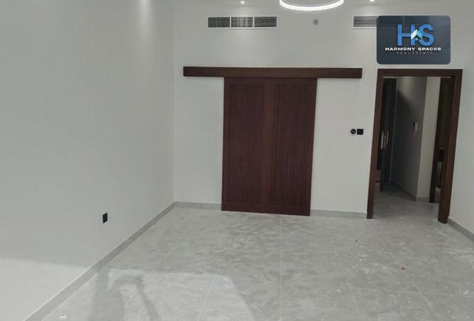 15177267 - صورة العقار 2