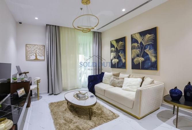 16042838 - Property Image 3