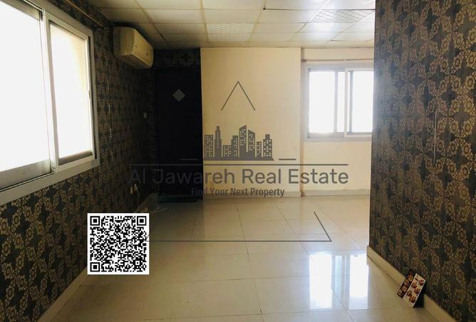 15371582 - Property Image 3