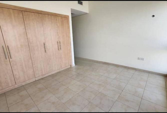 15452305 - صورة العقار 3