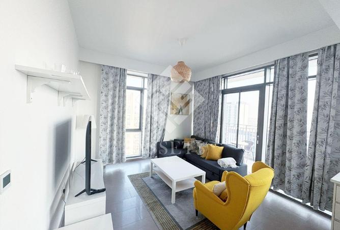 15812805 - Property Image 2